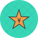 پیش‌نمایش فایل star-369 از پک امور مالی – جلد ۶