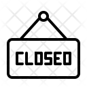پیش‌نمایش فایل closed-40 از پک ملزومات خرید