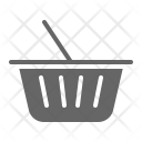 پیش‌نمایش فایل basket-199 از پک ملزومات خرید