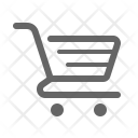 پیش‌نمایش فایل basket-200 از پک ملزومات خرید