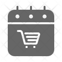 پیش‌نمایش فایل black-35 از پک ملزومات خرید