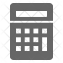 پیش‌نمایش فایل calculate-7 از پک ملزومات خرید