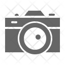 پیش‌نمایش فایل camera-713 از پک ملزومات خرید