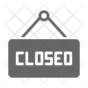 پیش‌نمایش فایل closed-41 از پک ملزومات خرید