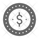 پیش‌نمایش فایل coin-334 از پک ملزومات خرید