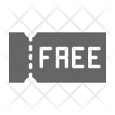 پیش‌نمایش فایل coupon-18 از پک ملزومات خرید