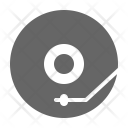پیش‌نمایش فایل deejay-5 از پک ملزومات خرید