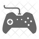 پیش‌نمایش فایل gamepad-51 از پک ملزومات خرید