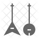 پیش‌نمایش فایل guitar-98 از پک ملزومات خرید