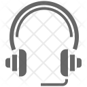 پیش‌نمایش فایل headphones-35 از پک ملزومات خرید
