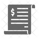 پیش‌نمایش فایل invoice-17 از پک ملزومات خرید
