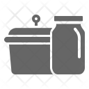 پیش‌نمایش فایل jar-58 از پک ملزومات خرید