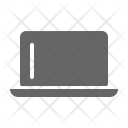 پیش‌نمایش فایل laptop-459 از پک ملزومات خرید