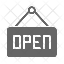 پیش‌نمایش فایل open-196 از پک ملزومات خرید
