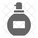 پیش‌نمایش فایل perfume-83 از پک ملزومات خرید