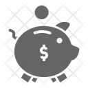 پیش‌نمایش فایل piggy-96 از پک ملزومات خرید