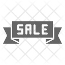 پیش‌نمایش فایل sale-114 از پک ملزومات خرید