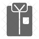 پیش‌نمایش فایل shirt-137 از پک ملزومات خرید