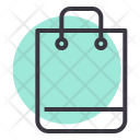 پیش‌نمایش فایل bag-528 از پک ملزومات خرید