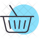 پیش‌نمایش فایل basket-202 از پک ملزومات خرید