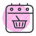پیش‌نمایش فایل black-38 از پک ملزومات خرید
