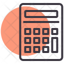 پیش‌نمایش فایل calculate-8 از پک ملزومات خرید