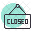پیش‌نمایش فایل closed-42 از پک ملزومات خرید
