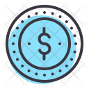 پیش‌نمایش فایل coin-336 از پک ملزومات خرید