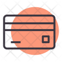 پیش‌نمایش فایل credit-266 از پک ملزومات خرید