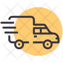 پیش‌نمایش فایل delivery-254 از پک ملزومات خرید