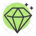 پیش‌نمایش فایل diamond-321 از پک ملزومات خرید