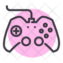 پیش‌نمایش فایل gamepad-52 از پک ملزومات خرید