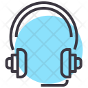 پیش‌نمایش فایل headphones-36 از پک ملزومات خرید