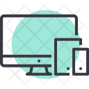 پیش‌نمایش فایل imac-23 از پک ملزومات خرید