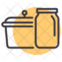 پیش‌نمایش فایل jar-59 از پک ملزومات خرید