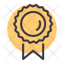 پیش‌نمایش فایل medal-452 از پک ملزومات خرید