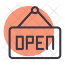 پیش‌نمایش فایل open-197 از پک ملزومات خرید