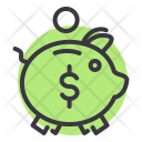 پیش‌نمایش فایل piggy-97 از پک ملزومات خرید