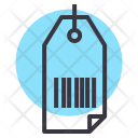 پیش‌نمایش فایل price-114 از پک ملزومات خرید
