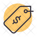 پیش‌نمایش فایل price-115 از پک ملزومات خرید