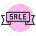 پیش‌نمایش فایل sale-115 از پک ملزومات خرید