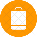 پیش‌نمایش فایل bag-529 از پک ملزومات خرید