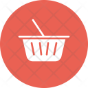 پیش‌نمایش فایل basket-205 از پک ملزومات خرید