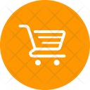 پیش‌نمایش فایل basket-206 از پک ملزومات خرید