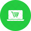 پیش‌نمایش فایل basket-207 از پک ملزومات خرید