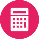 پیش‌نمایش فایل calculate-9 از پک ملزومات خرید