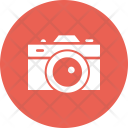 پیش‌نمایش فایل camera-715 از پک ملزومات خرید