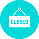 پیش‌نمایش فایل closed-43 از پک ملزومات خرید