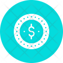 پیش‌نمایش فایل coin-338 از پک ملزومات خرید
