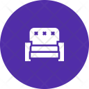 پیش‌نمایش فایل couch-35 از پک ملزومات خرید